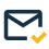 Email setup Management Services