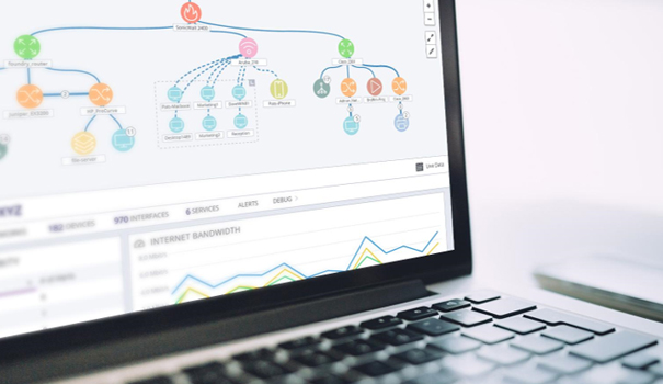 network-management