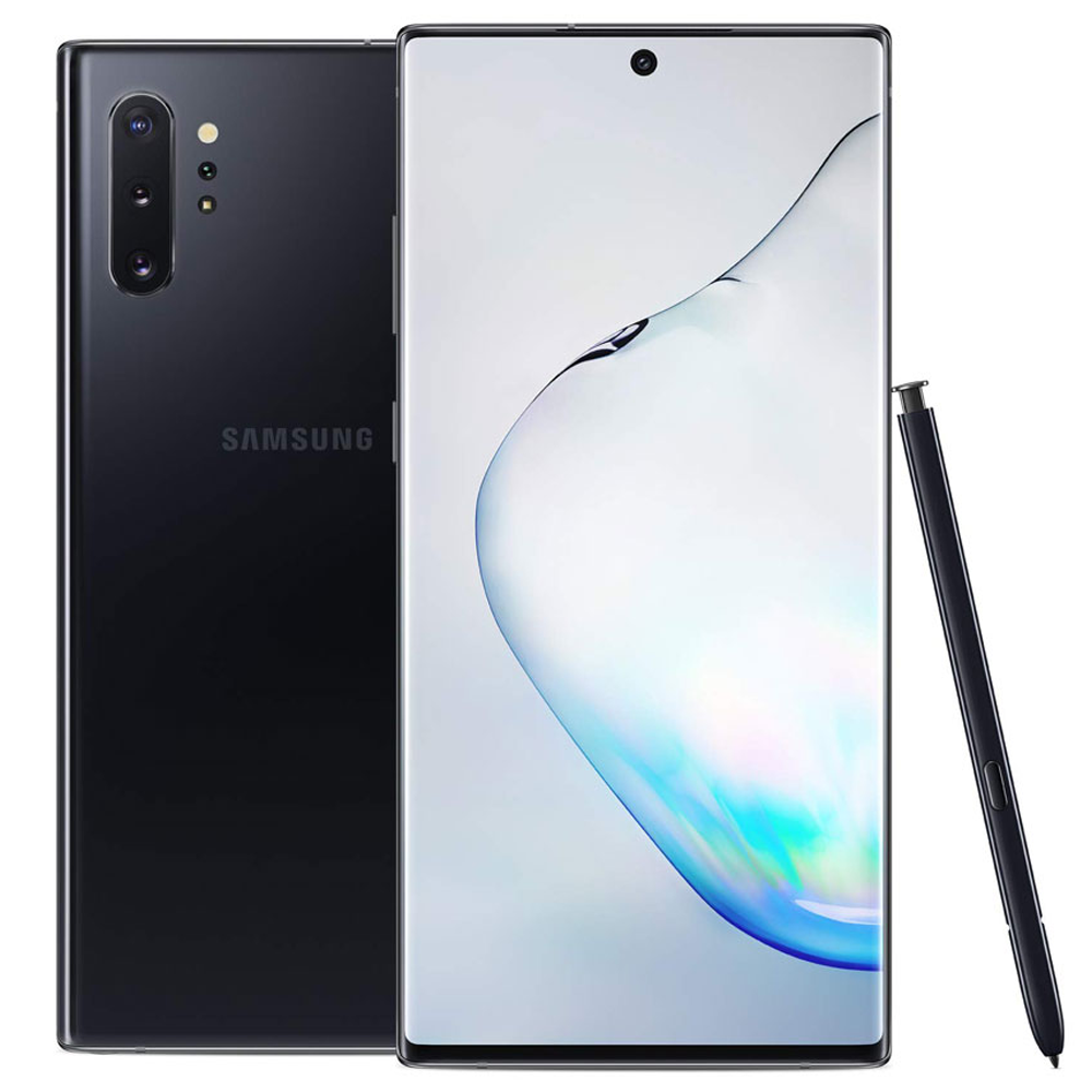 Samsung Galaxy Note 10+