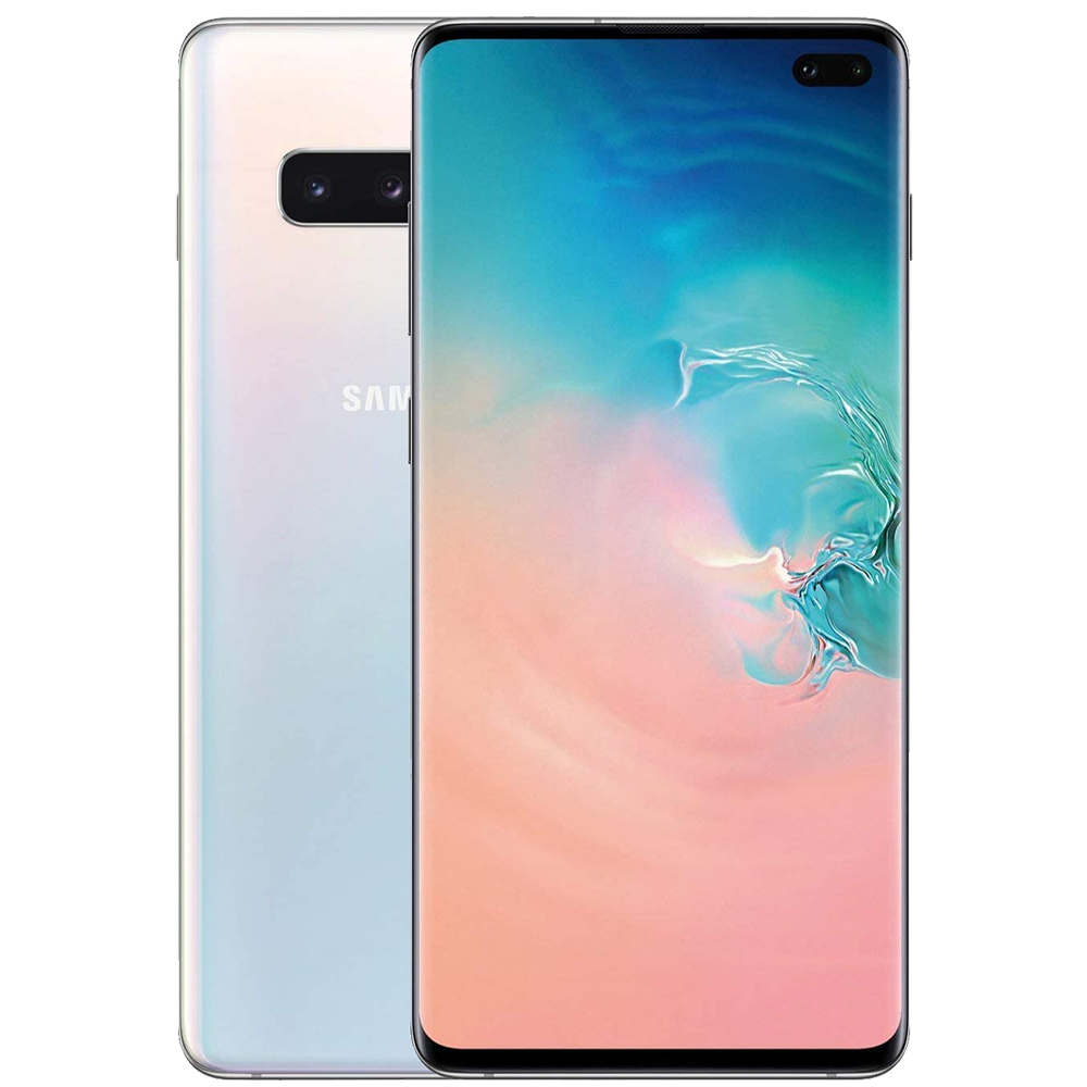 Samsung Galaxy S10 Plus