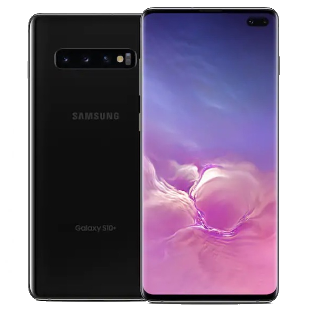 Samsung Galaxy S10