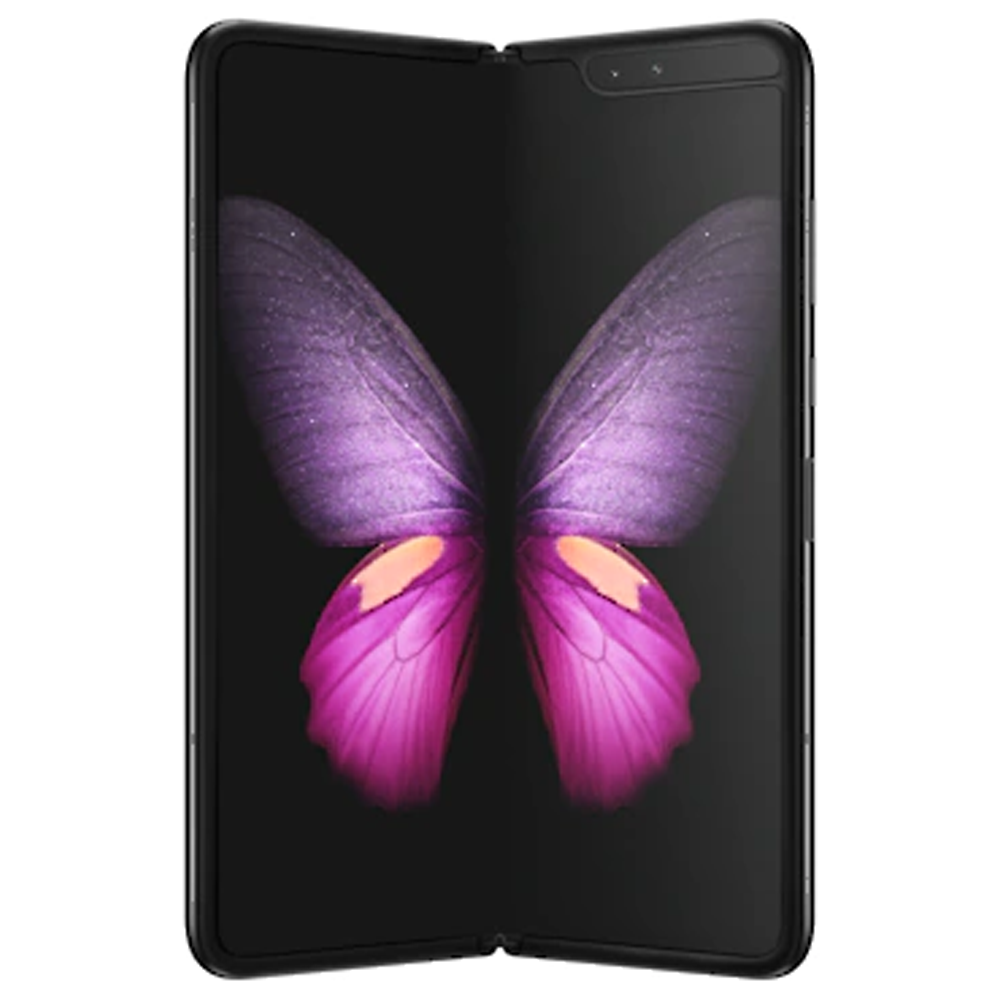 Samsung Galaxy Z Fold